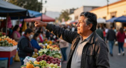 Morelos, MéCo, Mexico Surges In Global Coverage