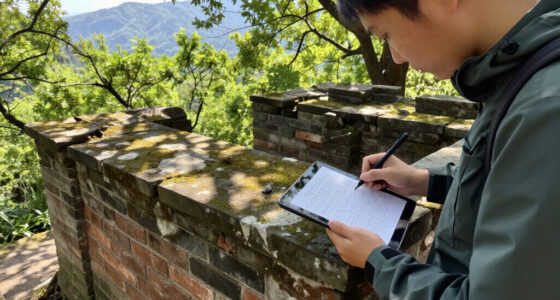 National Park Service V. National Trust For Historic Preservation In The United States