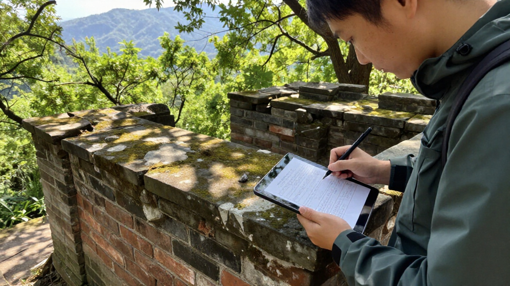 National Park Service V. National Trust For Historic Preservation In The United States