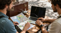 New Direct Flight Route Opens Between Tel Aviv And Bologna