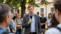 Press Remarks By Commissioner Lahbib In Moldova