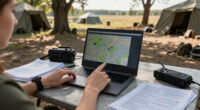 Putin Announced Battlefield Encirclements That The Evidence Doesn’t Show, But Russia’s Real Offensive Is Accelerating Elsewhere