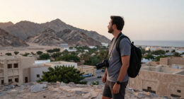 Ras Al Khaimah, Ra's Al Khaymah, United Arab Emirates Surges In Global Coverage