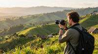 Rwanda Surges In Global Coverage