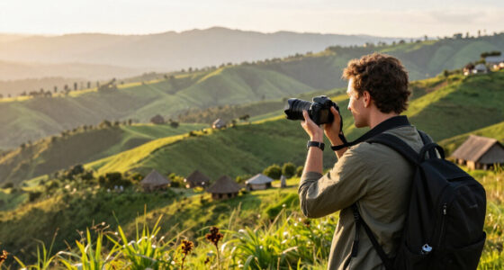 Rwanda Surges In Global Coverage