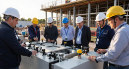 Speech By Commissioner Hoekstra At The Launch Of Europe's Largest Carbon Capture And Storage Project At Yara Sluiskil, The Netherlands