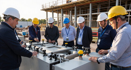 Speech By Commissioner Hoekstra At The Launch Of Europe's Largest Carbon Capture And Storage Project At Yara Sluiskil, The Netherlands
