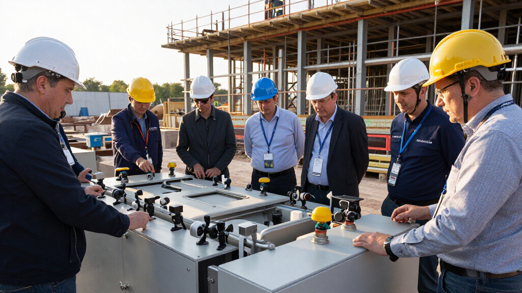 Speech By Commissioner Hoekstra At The Launch Of Europe's Largest Carbon Capture And Storage Project At Yara Sluiskil, The Netherlands