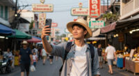 Thailand Surges In Global Coverage