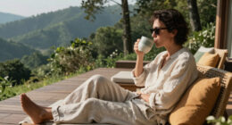 The Future Of Luxury: How Affluent Individuals Are Prioritizing Nature, Travel, And Wellness In 2026