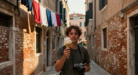 The Insider’s Guide To Venice, Beyond The Tourist Circuit