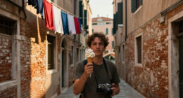 The Insider’s Guide To Venice, Beyond The Tourist Circuit