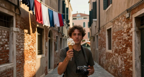 The Insider’s Guide To Venice, Beyond The Tourist Circuit