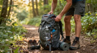 Travel & Outdoor Essentials Checklist 2026