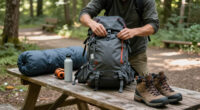 Ultimate Travel & Outdoor Gear Checklist 2026