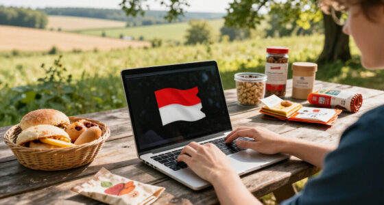 Wahl Sachsen Anhalt