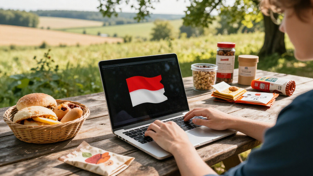 Wahl Sachsen Anhalt