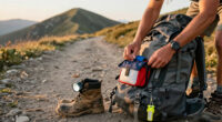 10 Best Travel Safety Gear for 2027