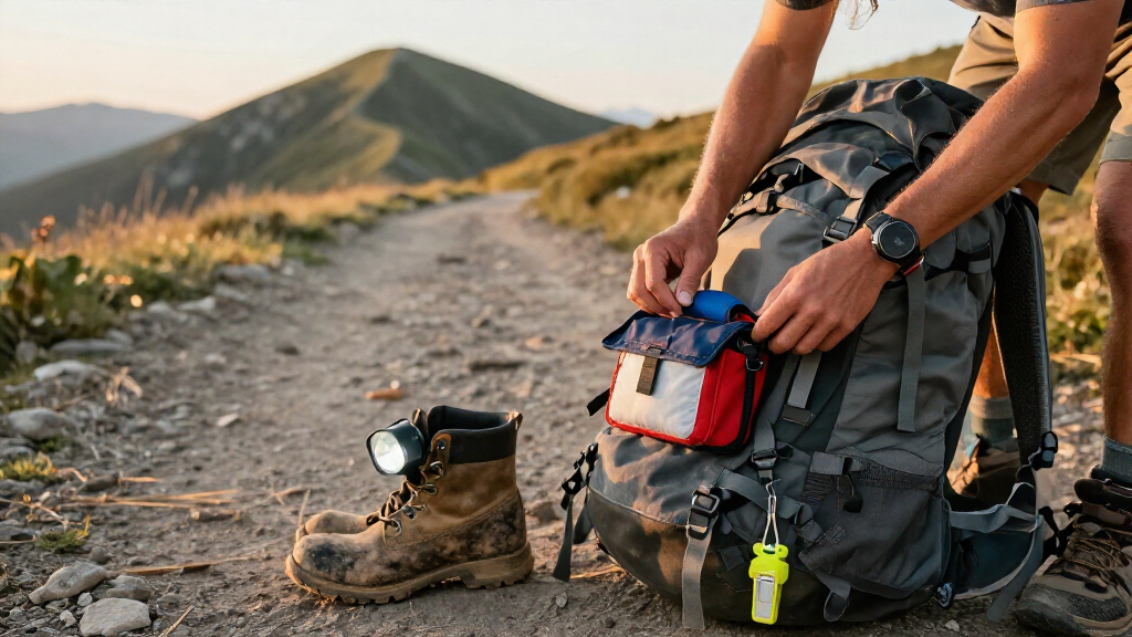 10 Best Travel Safety Gear for 2027