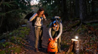 11 Best Halloween Hiking Costumes for Trail-Ready Halloween Looks in 2027