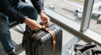 11 Best Luxury Travel Luggage for Style and Function in 2027