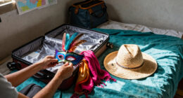 11 Best Travel Costume Accessories for Easy-Packing Disguises in 2027