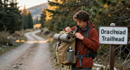 11 Best Travel Gear for Efficient Packing and Comfort in 2027