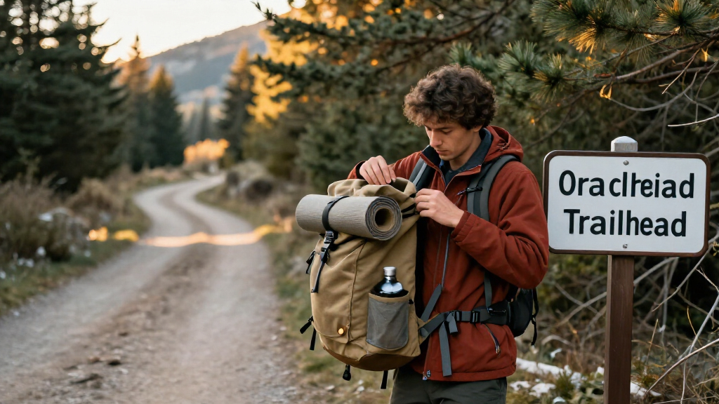 11 Best Travel Gear for Efficient Packing and Comfort in 2027