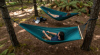 12 Best Portable Camping Hammocks for 2027