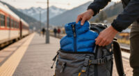 13 Best Packable Down Jackets for Travel in 2027