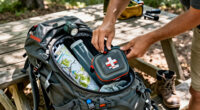 13 Best Travel Safety Gear for Safer Trips in 2027