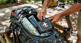 13 Best Travel Safety Gear for Safer Trips in 2027