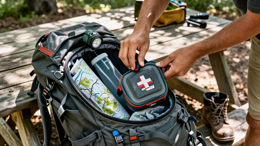 13 Best Travel Safety Gear for Safer Trips in 2027