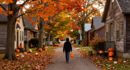 15 Best Halloween Picks for Parties, Decorating, and Family Fun in 2027