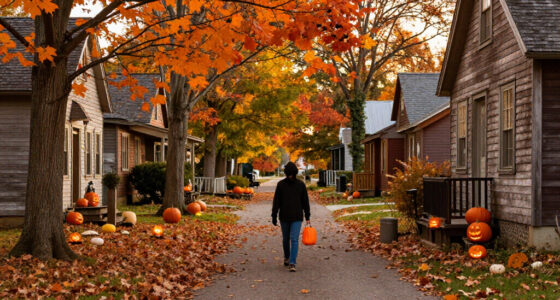 15 Best Halloween Picks for Parties, Decorating, and Family Fun in 2027