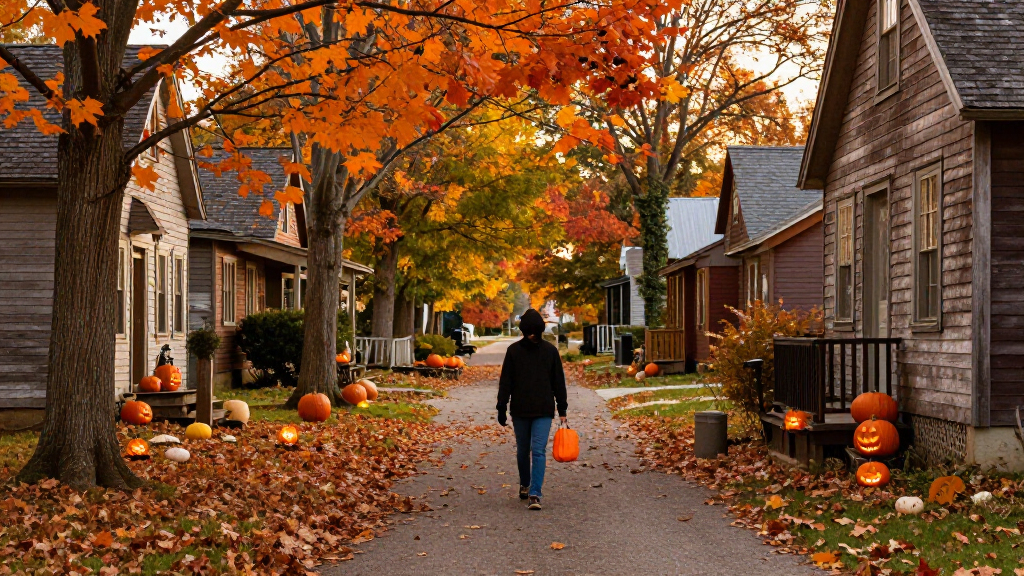 15 Best Halloween Picks for Parties, Decorating, and Family Fun in 2027