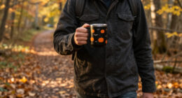 15 Best Halloween-Themed Travel Mugs for Spooky Sips in 2027