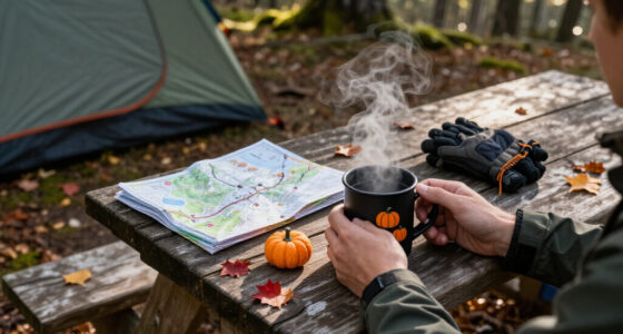 15 Best Halloween Themed Travel Mugs in 2027