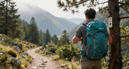 15 Best Lightweight Travel Backpacks for 2027