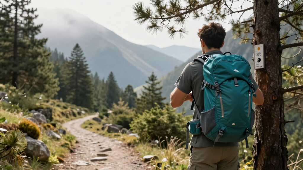 15 Best Lightweight Travel Backpacks for 2027