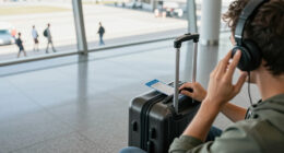 15 Best Noise-Cancelling Travel Headphones for 2027