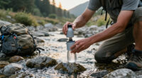 15 Best Portable Camping Water Filters for 2027