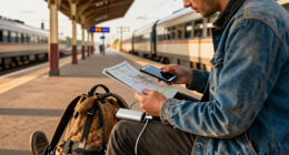 15 Best Travel Power Banks for 2027