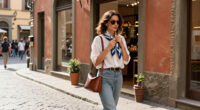 5 Best Italian Fashion Accessories in 2027