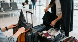 6 Best Halloween Travel Costumes for Easy, Recognizable Looks in 2027