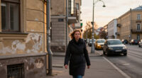 ‘Anya Was Waiting For A Bullet In The Back’: Russian Journalist Anna Politkovskaya Exposed Torture And War Crimes In Chechnya. Twenty Years After Her Murder, Her Close Friend’s Daughter Remembers Her.