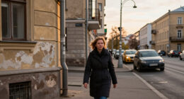 ‘Anya Was Waiting For A Bullet In The Back’: Russian Journalist Anna Politkovskaya Exposed Torture And War Crimes In Chechnya. Twenty Years After Her Murder, Her Close Friend’s Daughter Remembers Her.