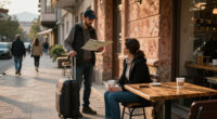 Armenia Has Long Been One Of The Easiest Places For Russians To Relocate. New Residency Rules Are About To Make Staying There More Complicated.