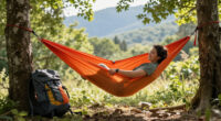 Best Portable Camping Hammocks Compared
