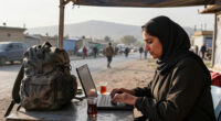 Five Years Under The Taliban: Meduza Reports From Afghanistan, Where A War On Drugs And Greater Security Have Come With Mass Poverty, Unemployment, And The Loss Of Women’s Rights